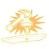 Garcia Construction Inc logo