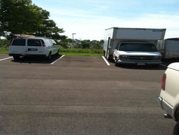 Photos by Property Tech Industries LLC #1