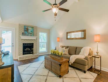 9570 Hamilton Creek Dr - After