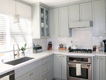 Photos by Build Tuff Construction #1
