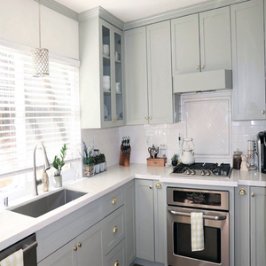 Photos by Build Tuff Construction #1