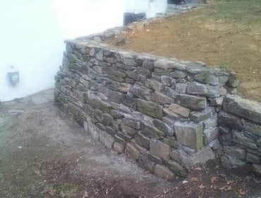 Photo(s) from Nick Evangelista Construction LLC Past projects