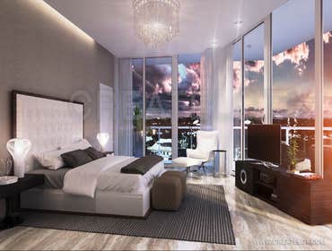 Ritz-Carlton PH