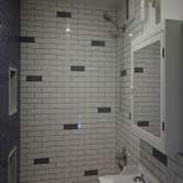 Photos from Bzj Construction LLC