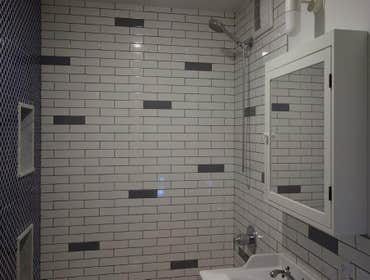 Photos from Bzj Construction LLC