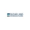 Sugar Land Pool Resurfacing & Plastering logo