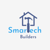 Smartech Builders LLC logo