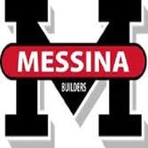 Photos by Messina Builders (custom Home Builder) #1