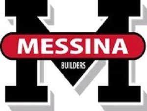Photos by Messina Builders (custom Home Builder) #1
