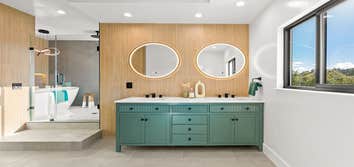 Photos by Green Star Builders #1