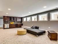 Photos from Mp General Contractors Inc