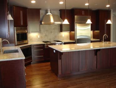 Photos by Bob Leonard & Associates #1