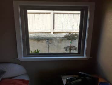 Photos by Del Sur Custom Glass Door & Window #1