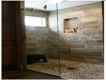 Legacy Homes LLC