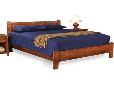Wood Furniture