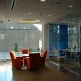 Photos from Jerry W. Childers, Architect