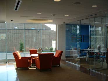 Photos from Jerry W. Childers, Architect