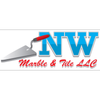 NW Marble & Tile LLC logo