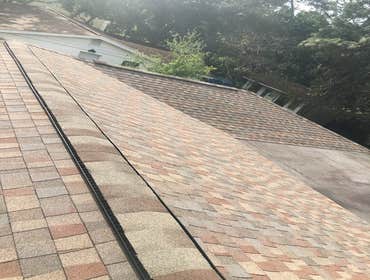 Photos by Southern Pro Restoration LLC #1