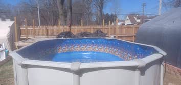 Als Pool Service