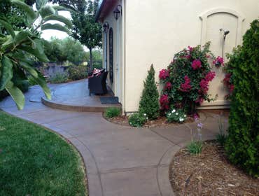 Photos by Jess Serrao Construction #1