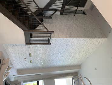 Photos by Blue Ridge Restoration & Construction LLC #1