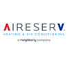 Aire Serv of Columbia MO logo