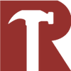 E. Allen Reeves, Inc logo