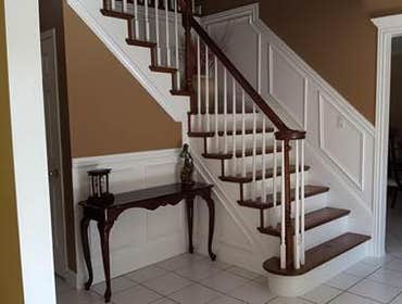 Photos by Tgf Remodeling LLC #1