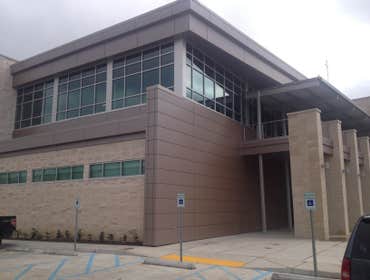 Photos from Composite Architectural Design Systems LLC