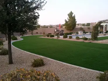 Photos by Cover Fields Landscape LLC #1