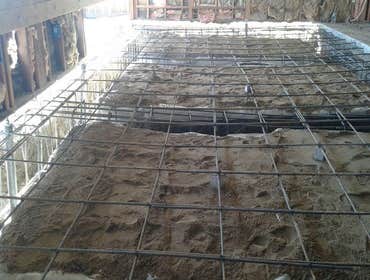 Photos from Affordable Foundations Solutions Inc