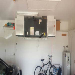 Photo(s) from Safari Home Services LLC