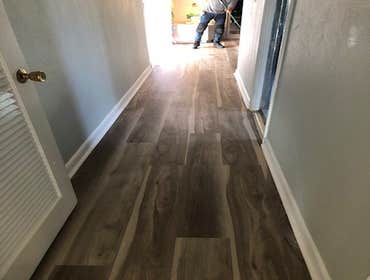 Photos by Fuentes Carpet Installation Corp #1
