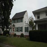 Photos from Sherriff-goslin Company
