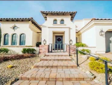 Photos by Tch Timeless Custom Homes #1