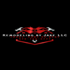 Remodeling by Jake LLC logo