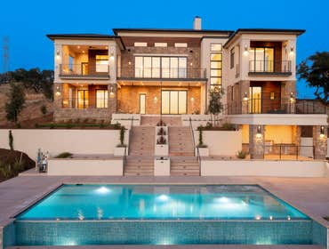 Photos by Mjf Construction and Development #1
