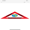 Universal Constructions, LLC logo