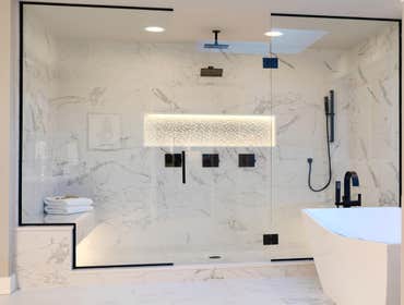 Photos by Home Render Design #1