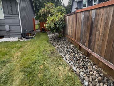 Photos by Acosta Landscaping & Remodeling #1 several projects carried out in different places