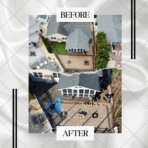 Photos by Rosales Landscaping Service LLC #28