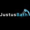 Justus Bath logo