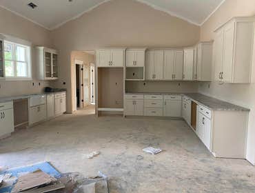 Photos by Pieri Properties LLC #1