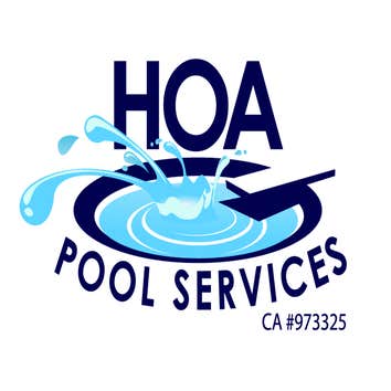 Works by Cline Commerical Pool