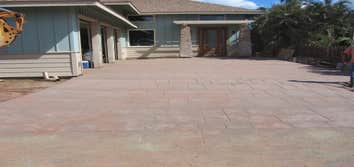Photo(s) from Jmr Construction Corporation JMR has a wide range of construction experience and expertise! Bathroom and kitchen renovations, All types o
