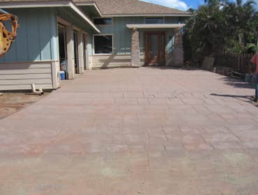 Photo(s) from Jmr Construction Corporation JMR has a wide range of construction experience and expertise! Bathroom and kitchen renovations, All types o