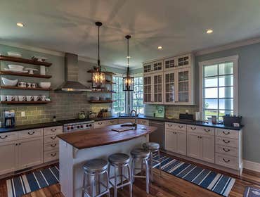 Photos by Walden's Construction Co Inc #1