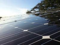 Photo(s) from Just Electric And Solar Llc