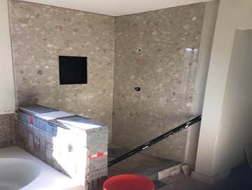 Photos from WL Smith Construction